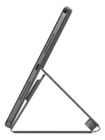 Tablet Lenovo Tab M11 8gb Ram 128gb Wifi Incluye Funda y Lápiz Pantalla 11'' - Imagen 4