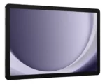Tablet Galaxy Tab A9 PLUS 11.0" 8GB 128GB WiFi Octa Core Android Gris - Imagen 2