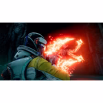 Consola Playstation PS5 Slim Digital + 2 Juegos - Imagen 3