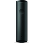 Control Remoto Original Amazon Fire Tv 3rd Gen - Imagen 7