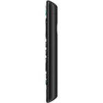 Control Remoto Original Amazon Fire Tv 3rd Gen - Imagen 6