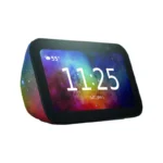 Amazon Echo Show 5 Edicion Infantil Kids 3era Gen Alexa Color Galaxia - Imagen 2