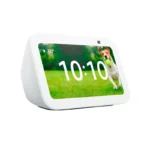 Amazon Echo Show 5 Con Alexa Última Generación Blanco - Imagen 2