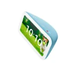 Amazon Echo Show 5 Con Alexa Última Generación Azul - Imagen 5