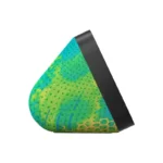 Amazon Alexa Echo Show 5 2da Gen Niños Kids Camaleon - Imagen 6