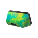 Amazon Alexa Echo Show 5 2da Gen Niños Kids Camaleon - Imagen 4