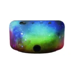 Amazon Echo Show 5 Edicion Infantil Kids 3era Gen Alexa Color Galaxia - Imagen 5