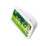 Amazon Echo Show 5 Con Alexa Última Generación Blanco - Imagen 3