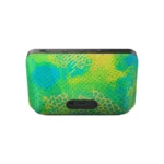 Amazon Alexa Echo Show 5 2da Gen Niños Kids Camaleon - Imagen 5