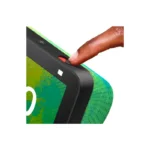 Amazon Alexa Echo Show 5 2da Gen Niños Kids Camaleon - Imagen 3