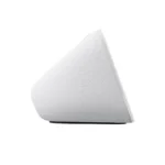 Amazon Echo Show 5 Con Alexa Última Generación Blanco - Imagen 7