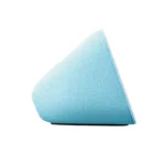 Amazon Echo Show 5 Con Alexa Última Generación Azul - Imagen 7