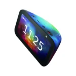 Amazon Echo Show 5 Edicion Infantil Kids 3era Gen Alexa Color Galaxia - Imagen 4