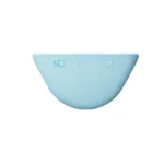 Amazon Echo Show 5 Con Alexa Última Generación Azul - Imagen 6