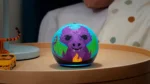 Amazon Echo Dot 5 Generación Edición Infantil Diseño Dragón - Imagen 5