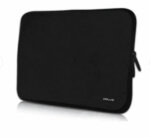 Funda Notebook 15” Neopreno incluye Cierre - Imagen 2