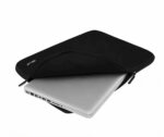 Funda Notebook 15” Neopreno incluye Cierre - Imagen 3
