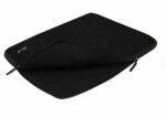 Funda Notebook 15” Neopreno incluye Cierre