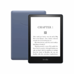 Nuevo Kindle Paperwhite 6.8 11th (11va) Generación 2023 16gb Azul