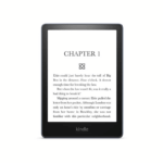 Kindle Paperwhite 6.8 11th (11va) Generación 2023 16gb Azul - Imagen 2