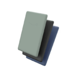 Nuevo Kindle Paperwhite 6.8 11th (11va) Generación 2023 16gb Verde - Imagen 3