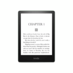 Nuevo Kindle Paperwhite 6.8 11th (11va) Generación 2023 16gb Verde - Imagen 7