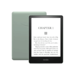 Nuevo Kindle Paperwhite 6.8 11th (11va) Generación 2023 16gb Verde
