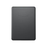 Nueva E-reader Lector Kindle Paperwhite Signature Edition - 32gb 12va (2025) - Imagen 3