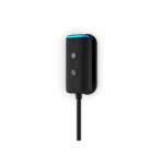 Amazon Echo Auto 2da Gen Manos Libres Bluetooth Con Alexa En Español