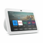 Amazon Echo Show 8 Tercera 3rd Última Generación Blanco - Imagen 2