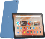 Tablet Amazon Fire Hd 10 Modelo 2023 - 32gb Azul