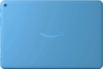 Tablet Amazon Fire Hd 10 Modelo 2023 - 32gb Azul - Imagen 3