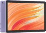 Tablet Amazon Fire Hd 10 Modelo 2023 - 32gb Lila - Imagen 4
