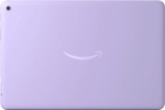 Tablet Amazon Fire Hd 10 Modelo 2023 - 32gb Lila - Imagen 3