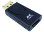 DisplayPort HDMI 4K - Imagen 3