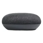 Asistente Google Nest Mini 2nd Gen Negro - Imagen 4