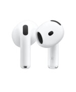 Apple AirPods 4 Regular - Imagen 6