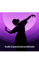 Apple AirPods 4 Regular - Imagen 2