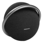 Parlante Harman Kardon OnyxStudio 7 SonidoPremium - Imagen 4