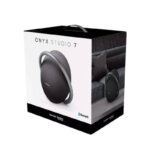 Parlante Harman Kardon OnyxStudio 7 SonidoPremium - Imagen 2