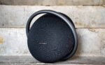 Parlante Harman Kardon OnyxStudio 7 SonidoPremium - Imagen 3