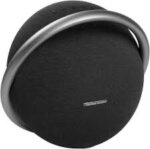 Parlante Harman Kardon OnyxStudio 7 SonidoPremium