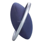 Parlante Harman Kardon Onyx Studio 8 Sonido Premium Azul - Imagen 3