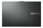 Notebook Asus Vivobook Go E1404 Intel I3 8gb Ram 256gb Memoria SSD - Imagen 2