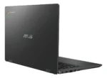 Chromebook Notebook Asus 14 Mediatek Kompanio 520 4gb Ram 64gb Emmc - Imagen 3