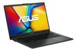 Notebook Asus Vivobook Go E1404 Intel I3 8gb Ram 256gb Memoria SSD