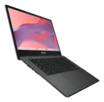 Chromebook Notebook Asus 14 Mediatek Kompanio 520 4gb Ram 64gb Emmc - Imagen 2