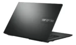 Notebook Asus Vivobook Go E1404 Intel I3 8gb Ram 256gb Memoria SSD - Imagen 3