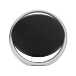 Parlante Harman Kardon Onyx Studio 8 Sonido Premium Negro - Imagen 3