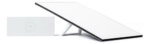 Starlink Internet Satelital Kit Standard - Imagen 5